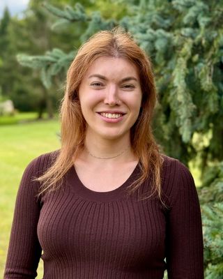 Emily Dolsen, PhD